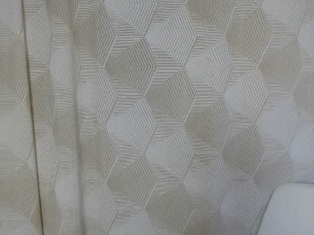 방송 스크린 샷 LuxuryDiamond