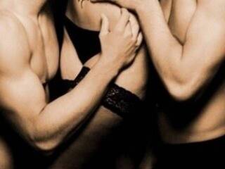 에로틱 한 영상 채팅 LuxuryDoll18