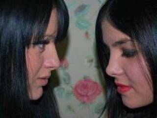 에로틱 한 영상 채팅 luxurydolls