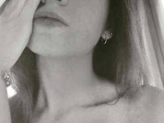 에로틱 한 영상 채팅 LuxuryMilli