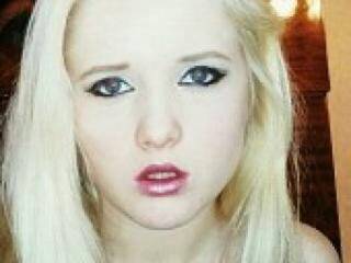 에로틱 한 영상 채팅 luxurymiss