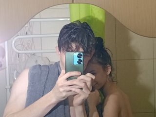 에로틱 한 영상 채팅 LuxuryNiKA