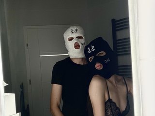 에로틱 한 영상 채팅 SavageroS