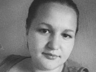 에로틱 한 영상 채팅 luxurywoman