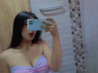 에로틱 한 영상 채팅 luxxi-3