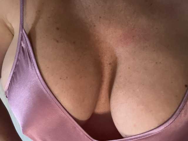 프로필 사진 Luxxxbabe2221