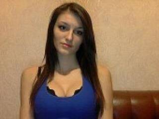 에로틱 한 영상 채팅 luyzalove