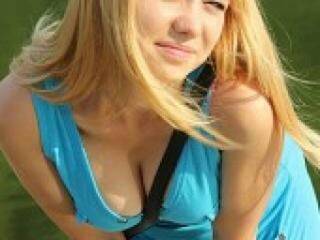 에로틱 한 영상 채팅 lyadewka