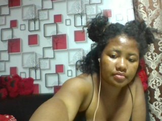 에로틱 한 영상 채팅 LyahGold