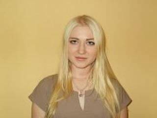 에로틱 한 영상 채팅 lyalechckka