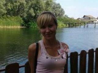 에로틱 한 영상 채팅 lyalechka1