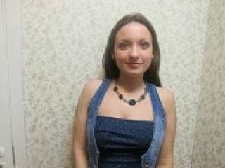 에로틱 한 영상 채팅 lyalichkka