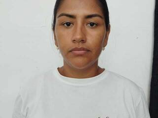 에로틱 한 영상 채팅 Lyalya-3