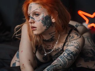에로틱 한 영상 채팅 Lyalya28