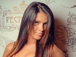 에로틱 한 영상 채팅 lyanochka