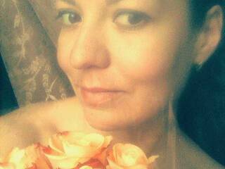 에로틱 한 영상 채팅 Lybimka37