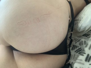 에로틱 한 영상 채팅 MissAlissa