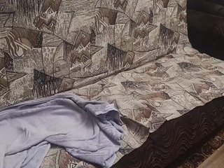 에로틱 한 영상 채팅 Lyda27081