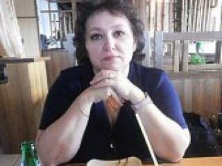 에로틱 한 영상 채팅 lyddalli