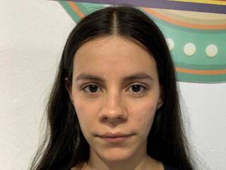 에로틱 한 영상 채팅 lydhia97