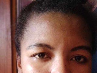 에로틱 한 영상 채팅 lydia11