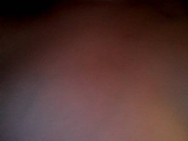 방송 스크린 샷 LydiaCherry