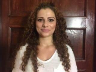 에로틱 한 영상 채팅 lyemma