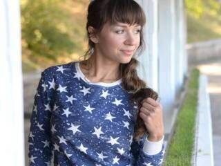 에로틱 한 영상 채팅 lylalopez