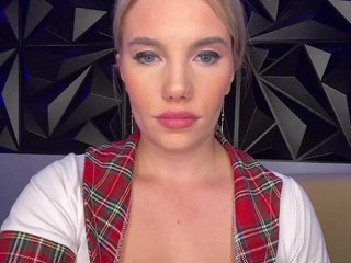 에로틱 한 영상 채팅 LYALAtop