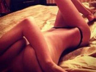 에로틱 한 영상 채팅 lylisex