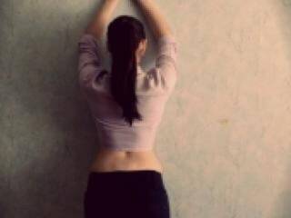 에로틱 한 영상 채팅 lylisex2