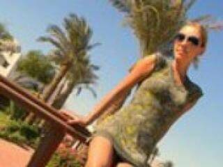 에로틱 한 영상 채팅 lylly18