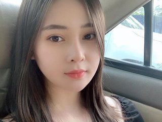 에로틱 한 영상 채팅 Lyly--Angel68
