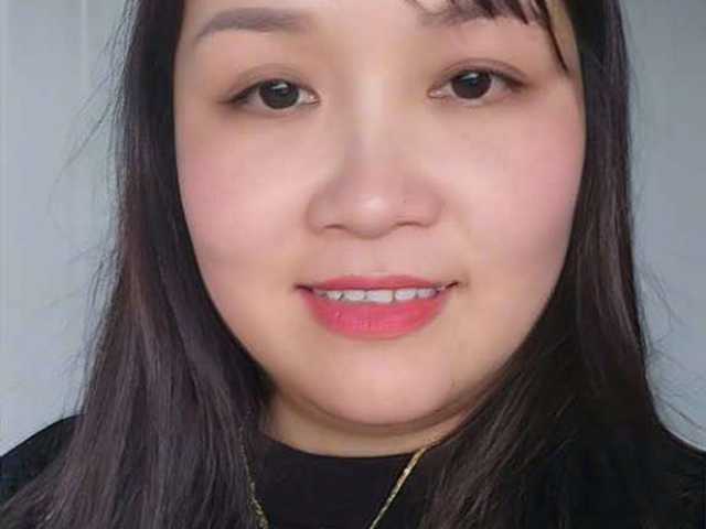 프로필 사진 lyly0991
