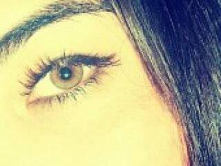 에로틱 한 영상 채팅 lylyaoo