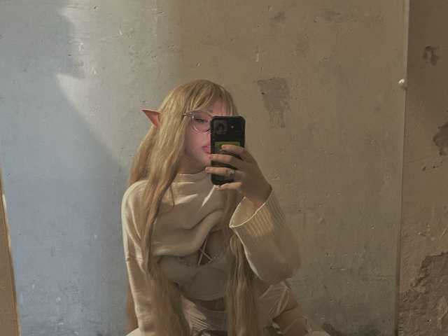 프로필 사진 LylyBearrr