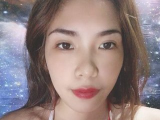 에로 화상 채팅 Lylysexy-2k