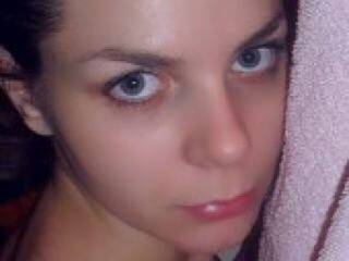 에로틱 한 영상 채팅 lyna2506