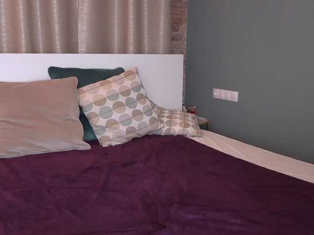 방송 스크린 샷 LynaFoxy