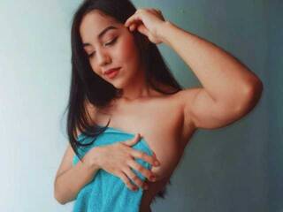 에로틱 한 영상 채팅 lynda-carter