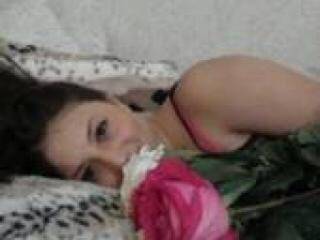 에로틱 한 영상 채팅 lyndadely