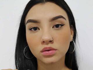 에로틱 한 영상 채팅 LyndaThomson