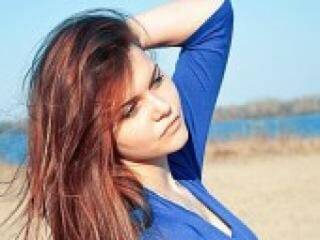 에로틱 한 영상 채팅 lyndsy