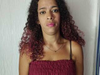 에로틱 한 영상 채팅 Lynn-21