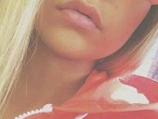 에로틱 한 영상 채팅 lynnele