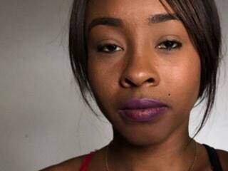 에로틱 한 영상 채팅 lynngreen