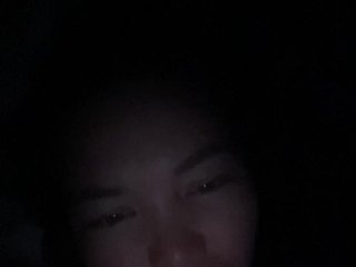 에로틱 한 영상 채팅 LynnMonica