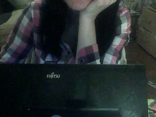 에로틱 한 영상 채팅 LynnYana