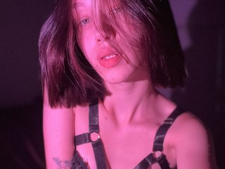 에로틱 한 영상 채팅 lyricssa