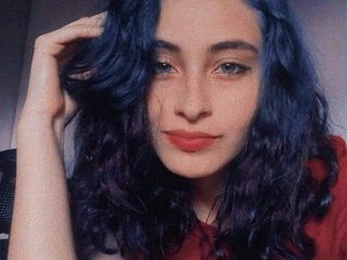 에로틱 한 영상 채팅 lyriesky